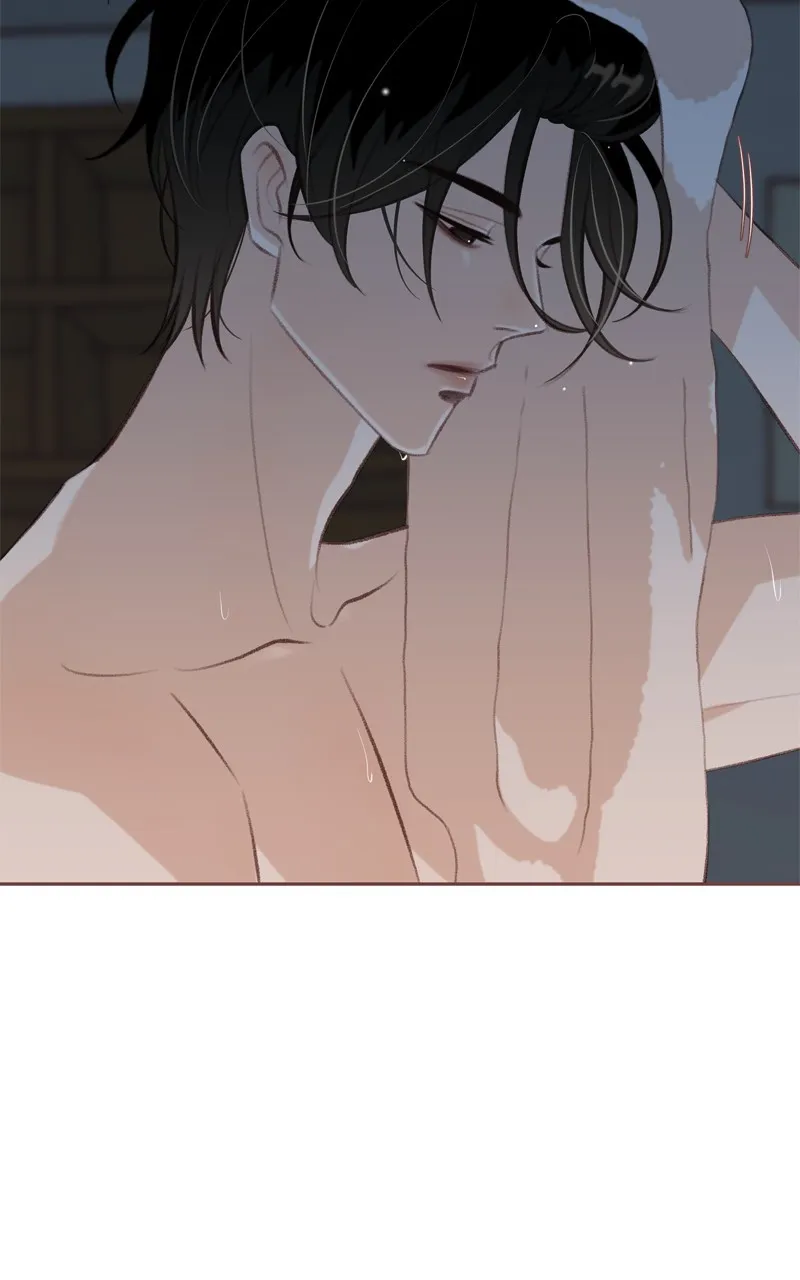 Read Winter Breeze chapter 4 image 47 on Lezhin