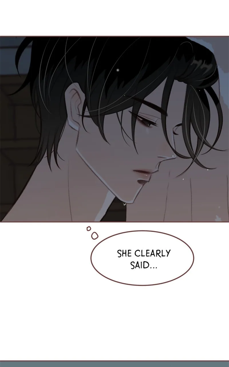 Read Winter Breeze chapter 4 image 48 on Lezhin