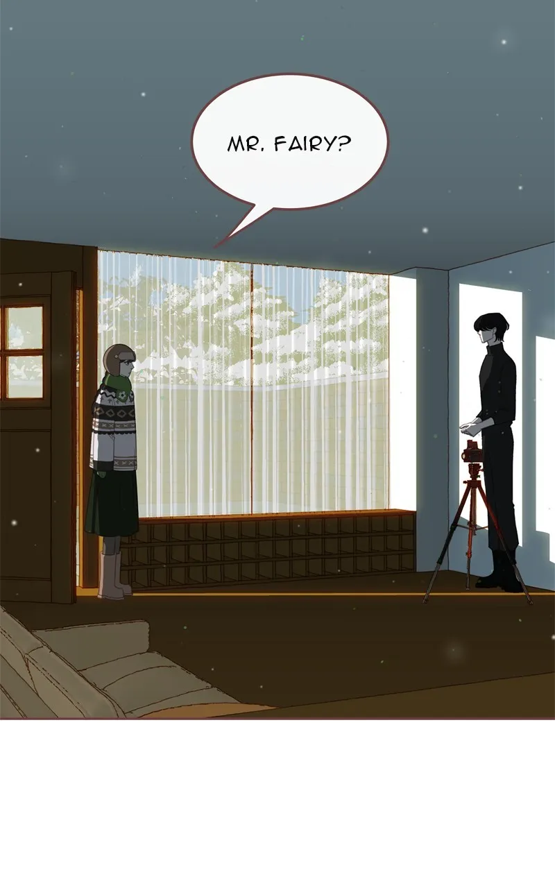 Read Winter Breeze chapter 4 image 49 on Lezhin