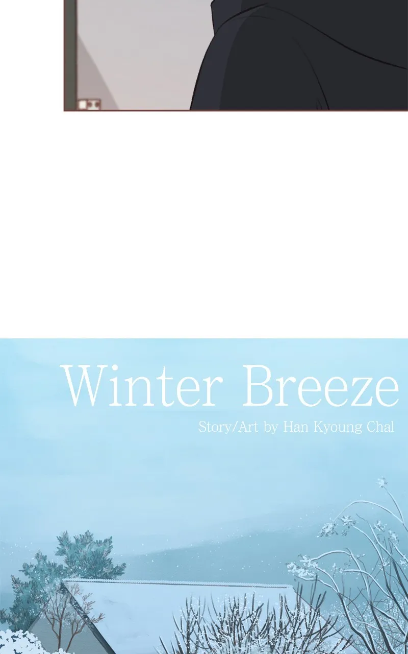 Read Winter Breeze chapter 4 image 5 on Lezhin