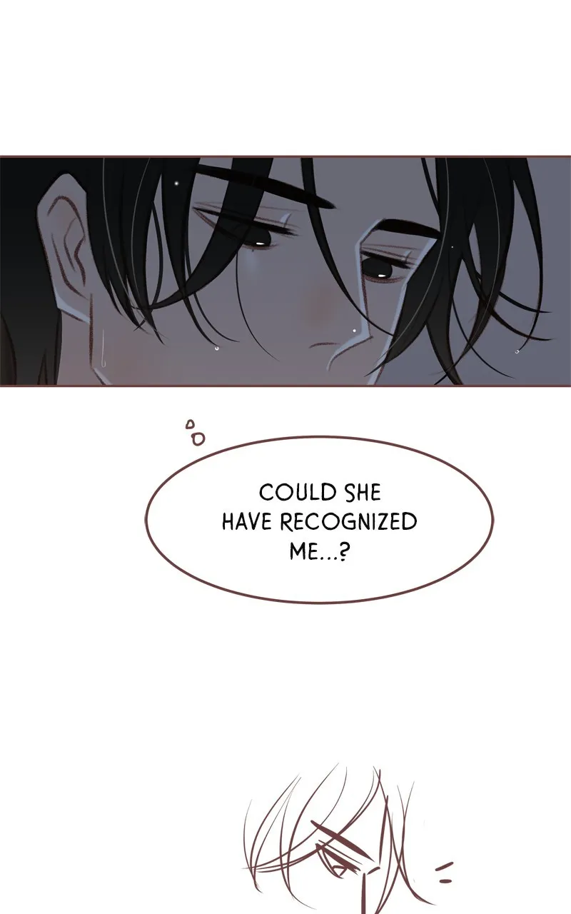 Read Winter Breeze chapter 4 image 50 on Lezhin