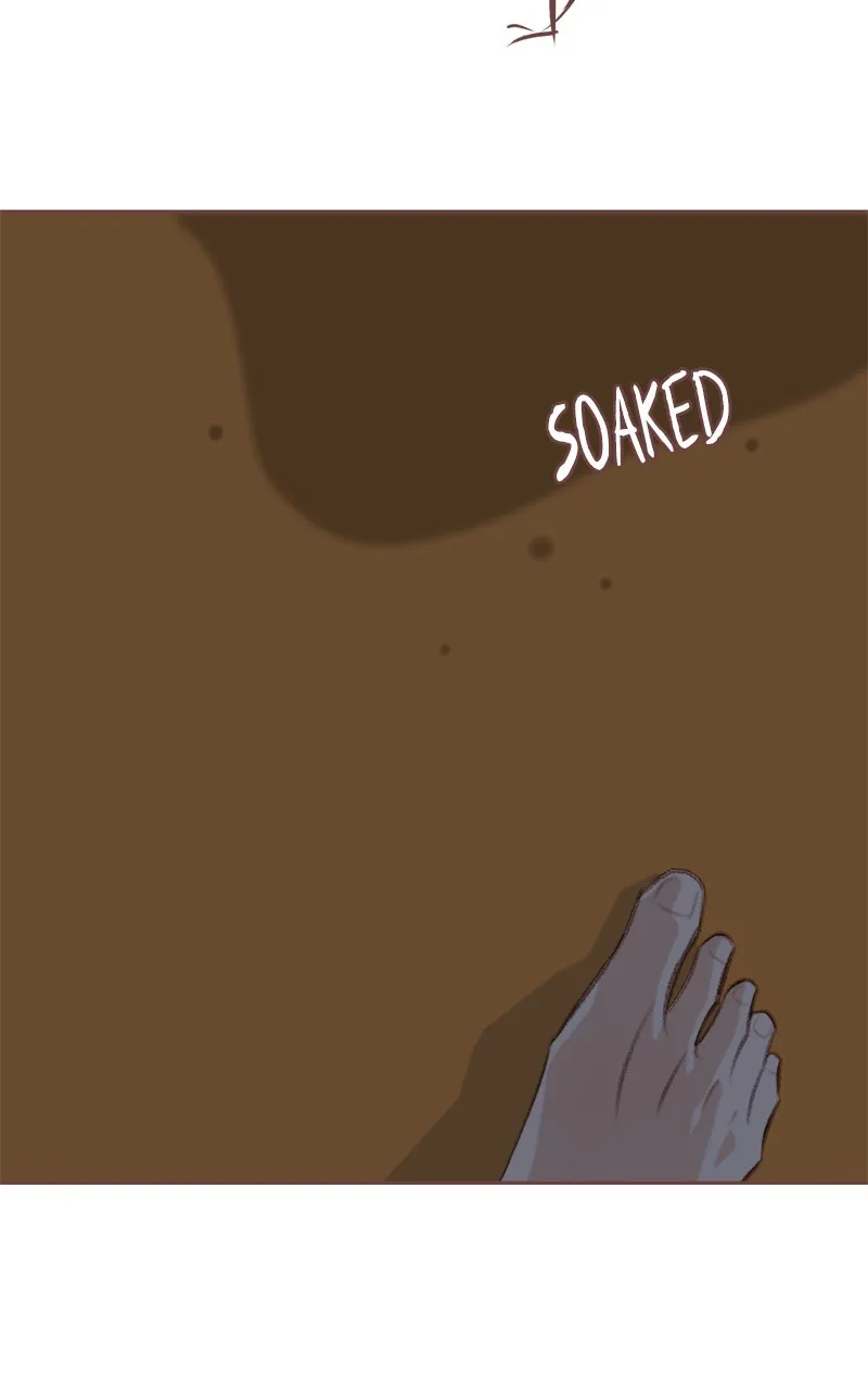 Read Winter Breeze chapter 4 image 51 on Lezhin