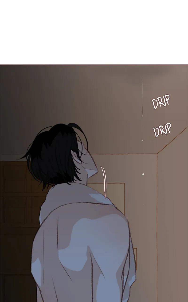 Read Winter Breeze chapter 4 image 52 on Lezhin