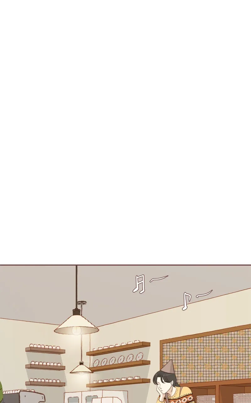 Read Winter Breeze chapter 4 image 54 on Lezhin