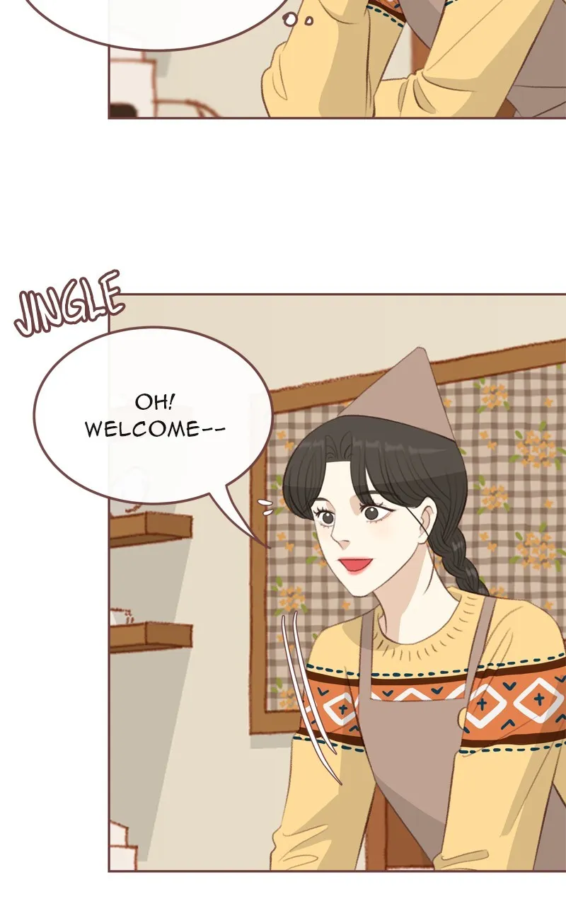 Read Winter Breeze chapter 4 image 56 on Lezhin