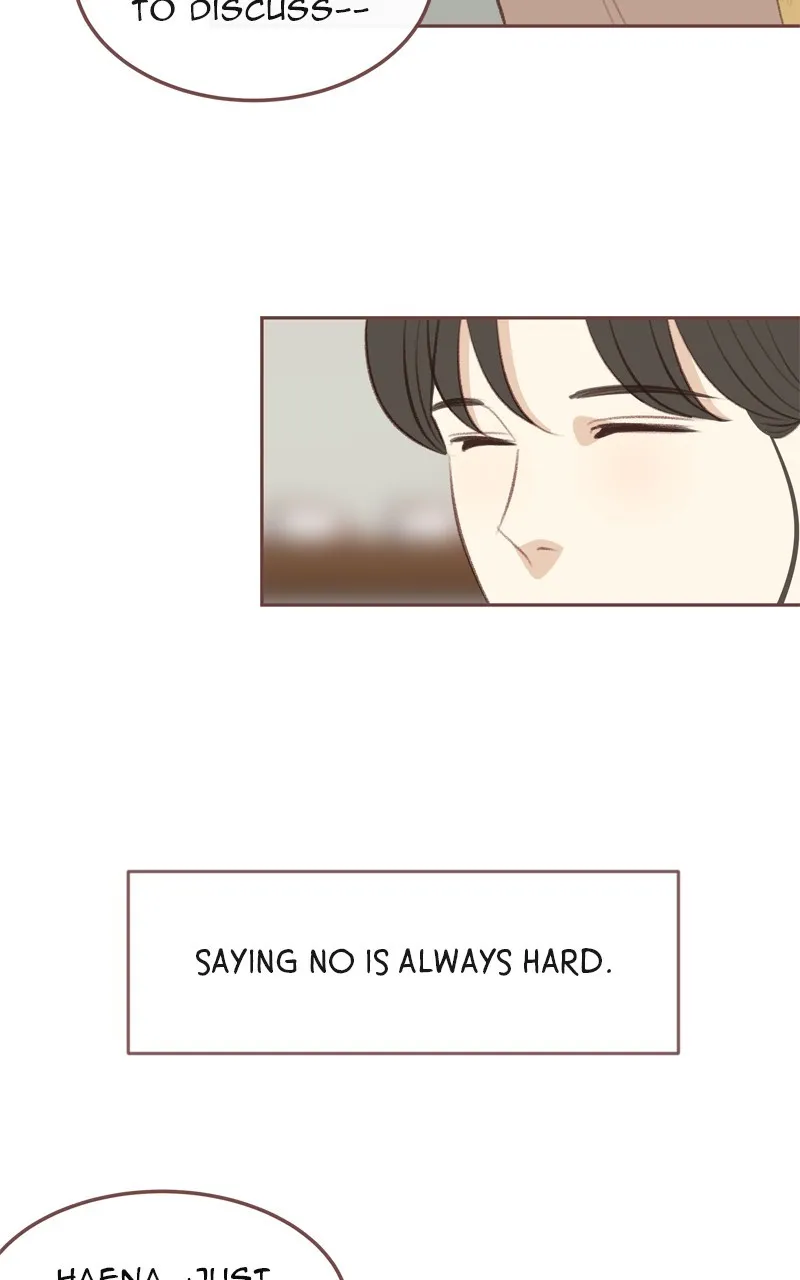 Read Winter Breeze chapter 4 image 61 on Lezhin