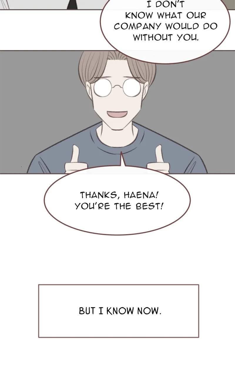Read Winter Breeze chapter 4 image 64 on Lezhin