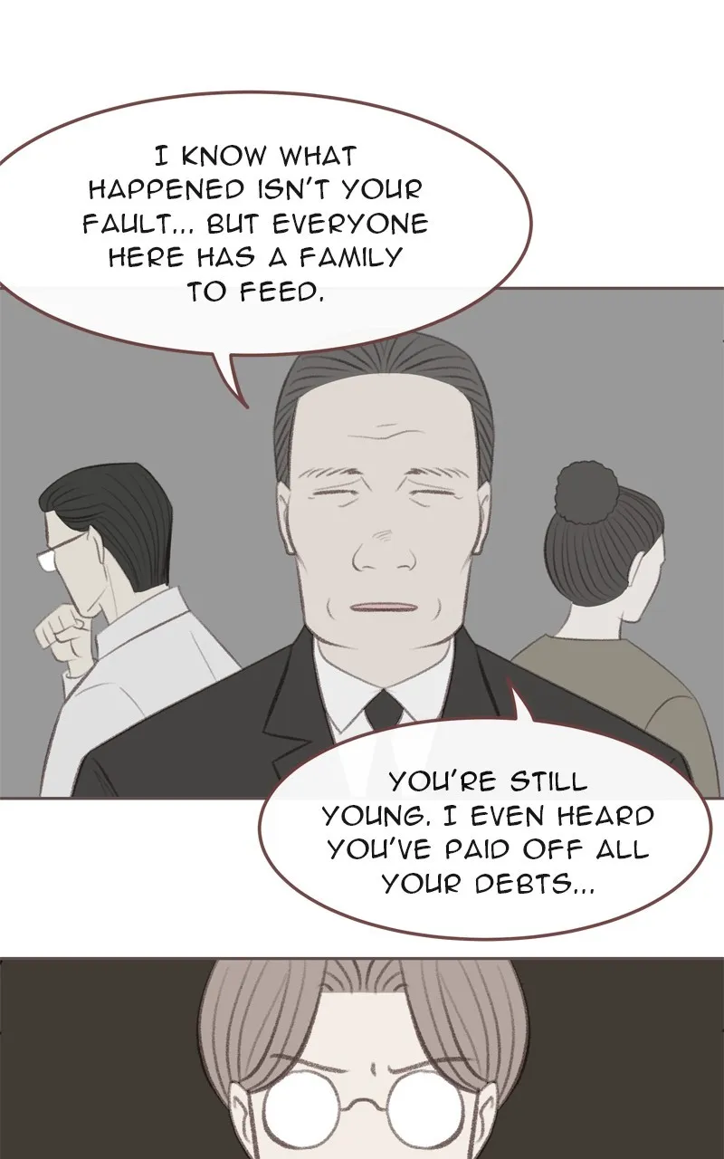 Read Winter Breeze chapter 4 image 65 on Lezhin