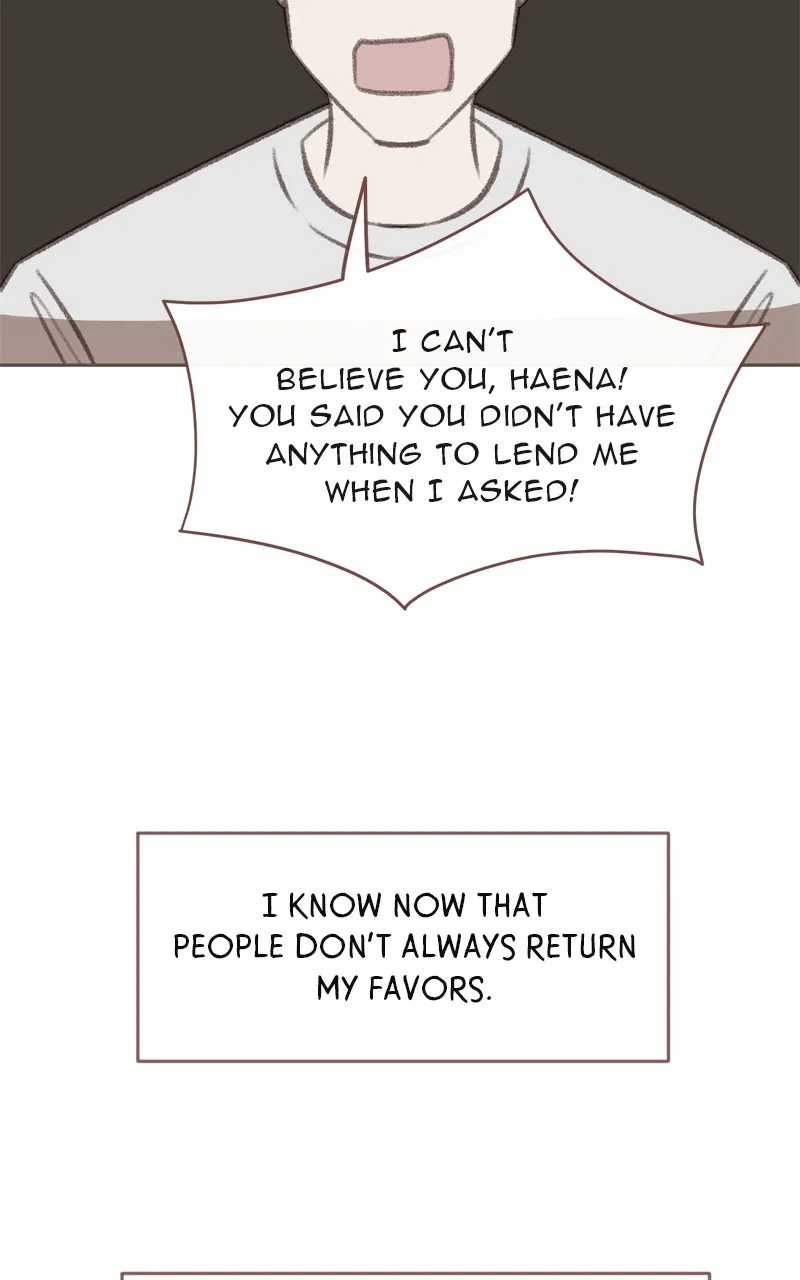 Read Winter Breeze chapter 4 image 66 on Lezhin
