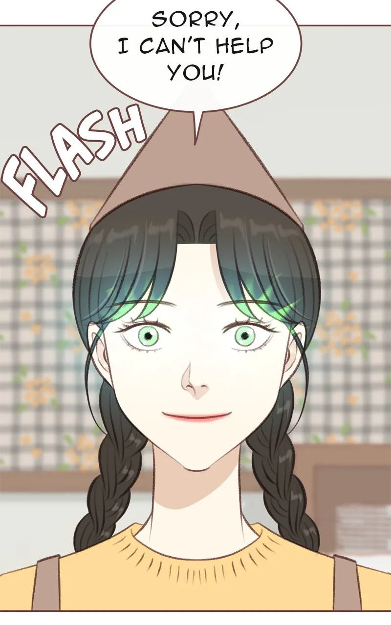 Read Winter Breeze chapter 4 image 68 on Lezhin