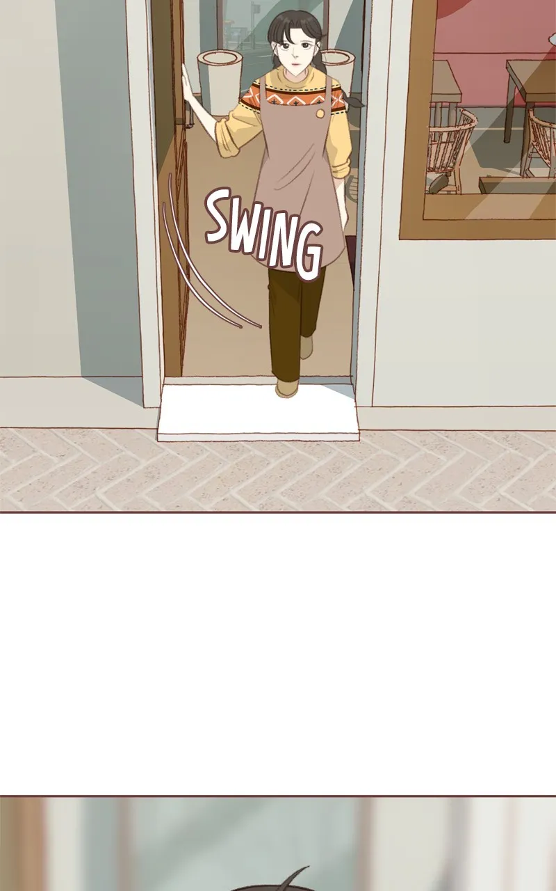 Read Winter Breeze chapter 4 image 7 on Lezhin