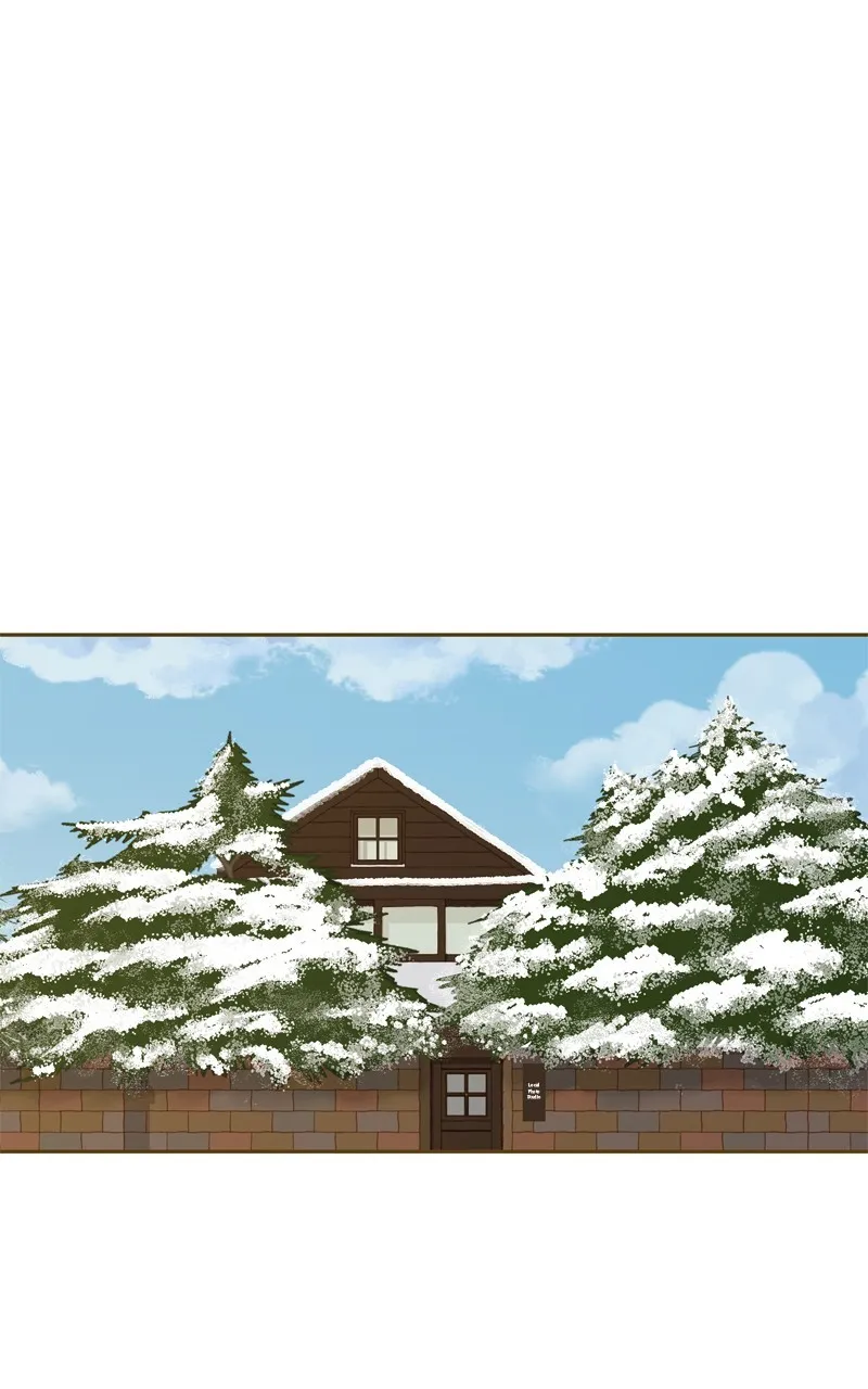 Read Winter Breeze chapter 4 image 70 on Lezhin