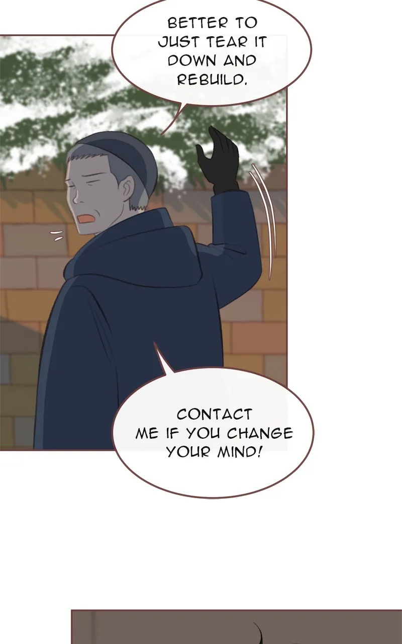 Read Winter Breeze chapter 4 image 72 on Lezhin
