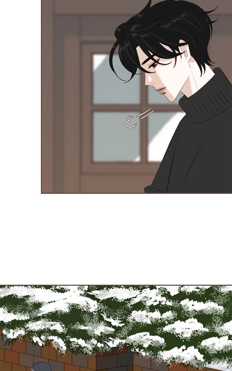 Read Winter Breeze chapter 4 image 73 on Lezhin