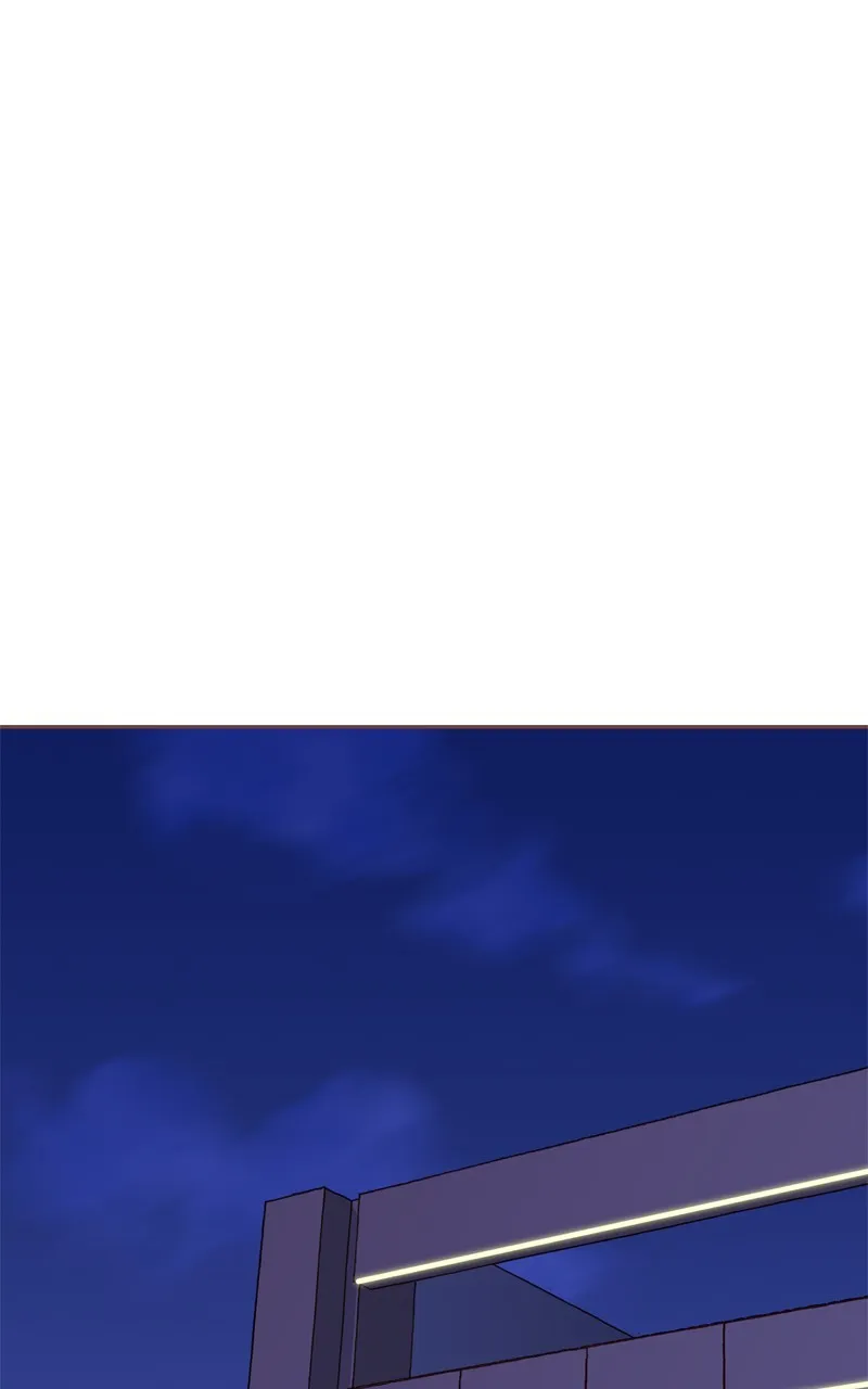 Read Winter Breeze chapter 4 image 77 on Lezhin