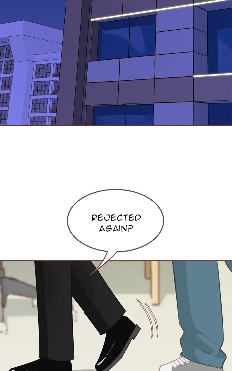 Read Winter Breeze chapter 4 image 78 on Lezhin