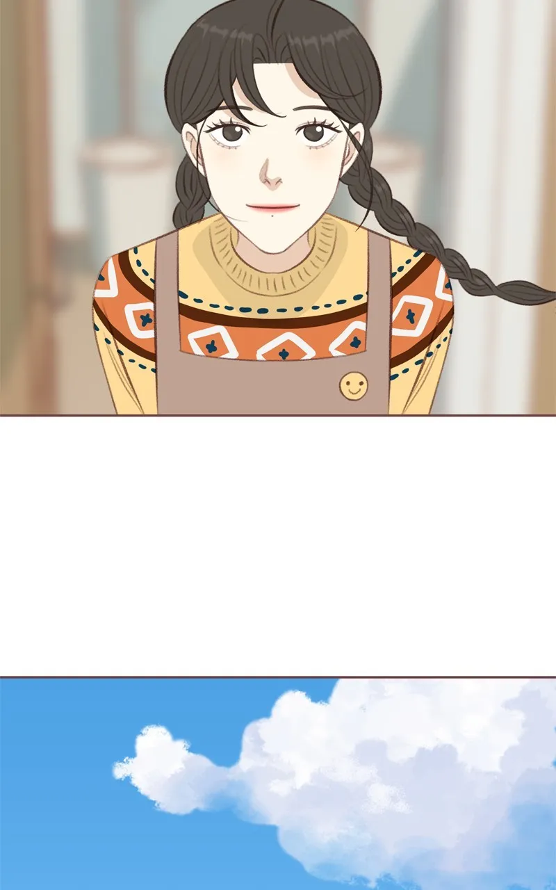 Read Winter Breeze chapter 4 image 8 on Lezhin