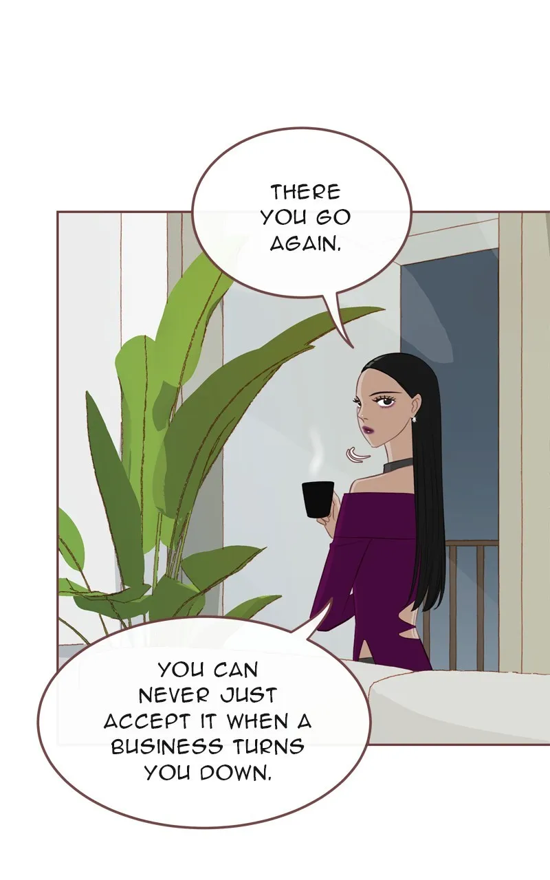 Read Winter Breeze chapter 4 image 81 on Lezhin