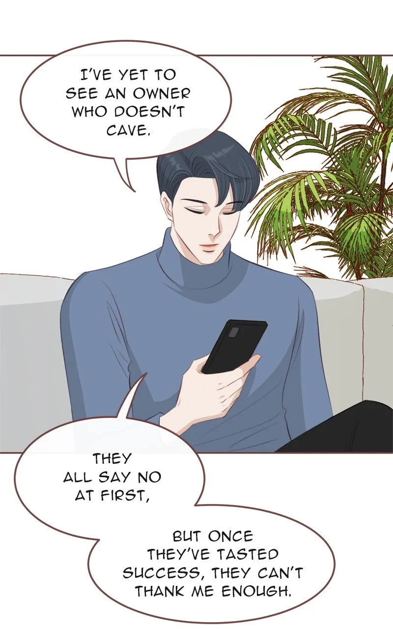 Read Winter Breeze chapter 4 image 82 on Lezhin