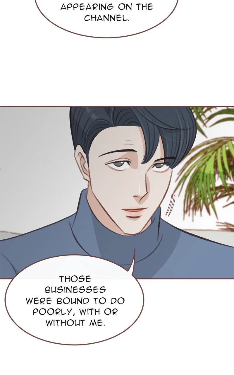Read Winter Breeze chapter 4 image 84 on Lezhin