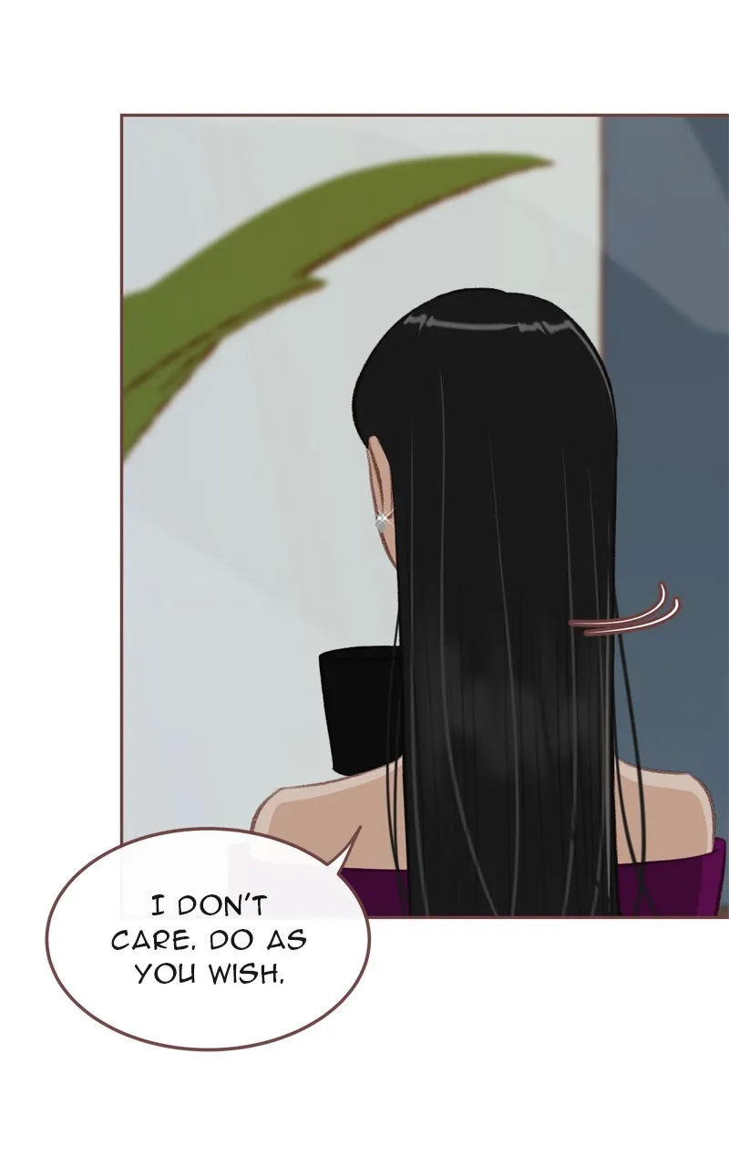 Read Winter Breeze chapter 4 image 85 on Lezhin