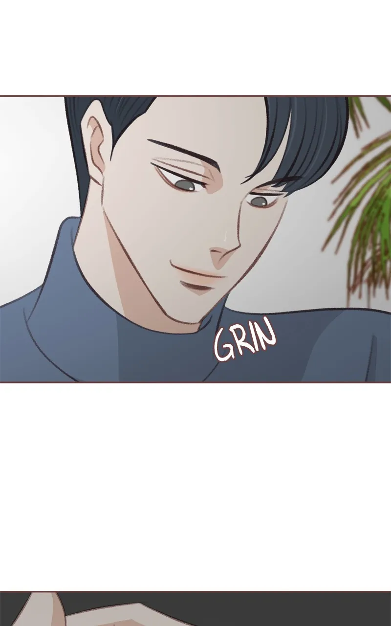 Read Winter Breeze chapter 4 image 86 on Lezhin