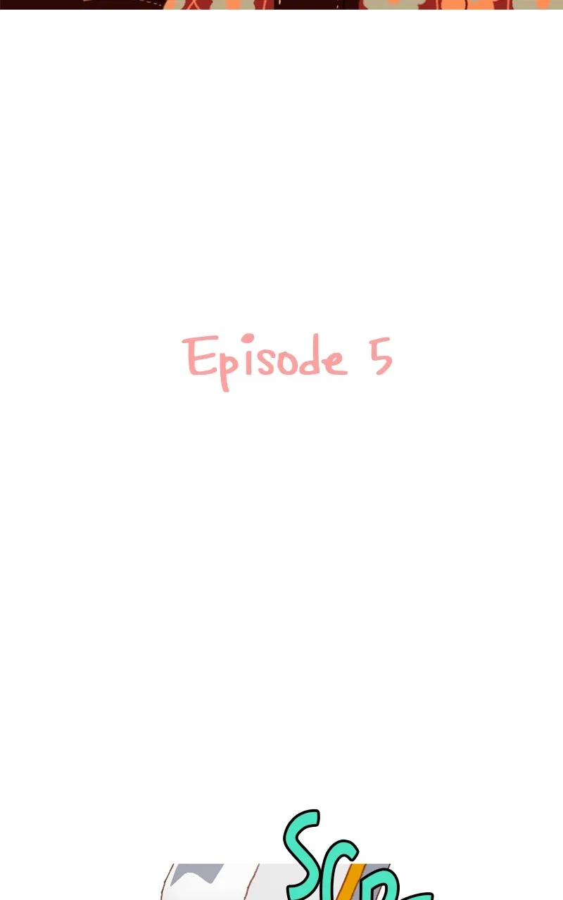 Read Winter Breeze chapter 5 image 14 on Lezhin