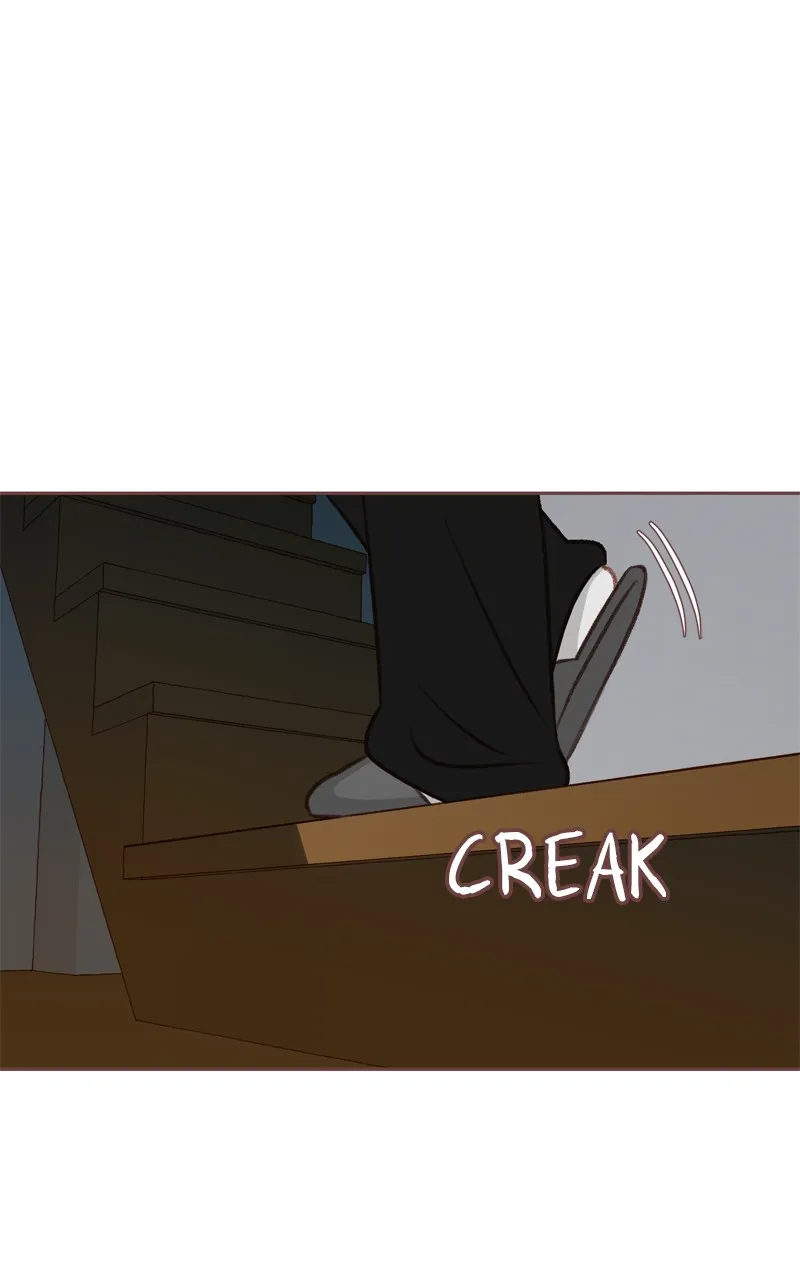 Read Winter Breeze chapter 5 image 26 on Lezhin