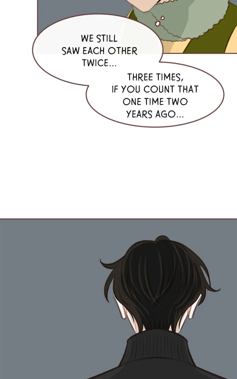 Read Winter Breeze chapter 5 image 29 on Lezhin
