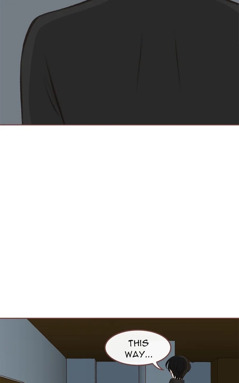 Read Winter Breeze chapter 5 image 30 on Lezhin