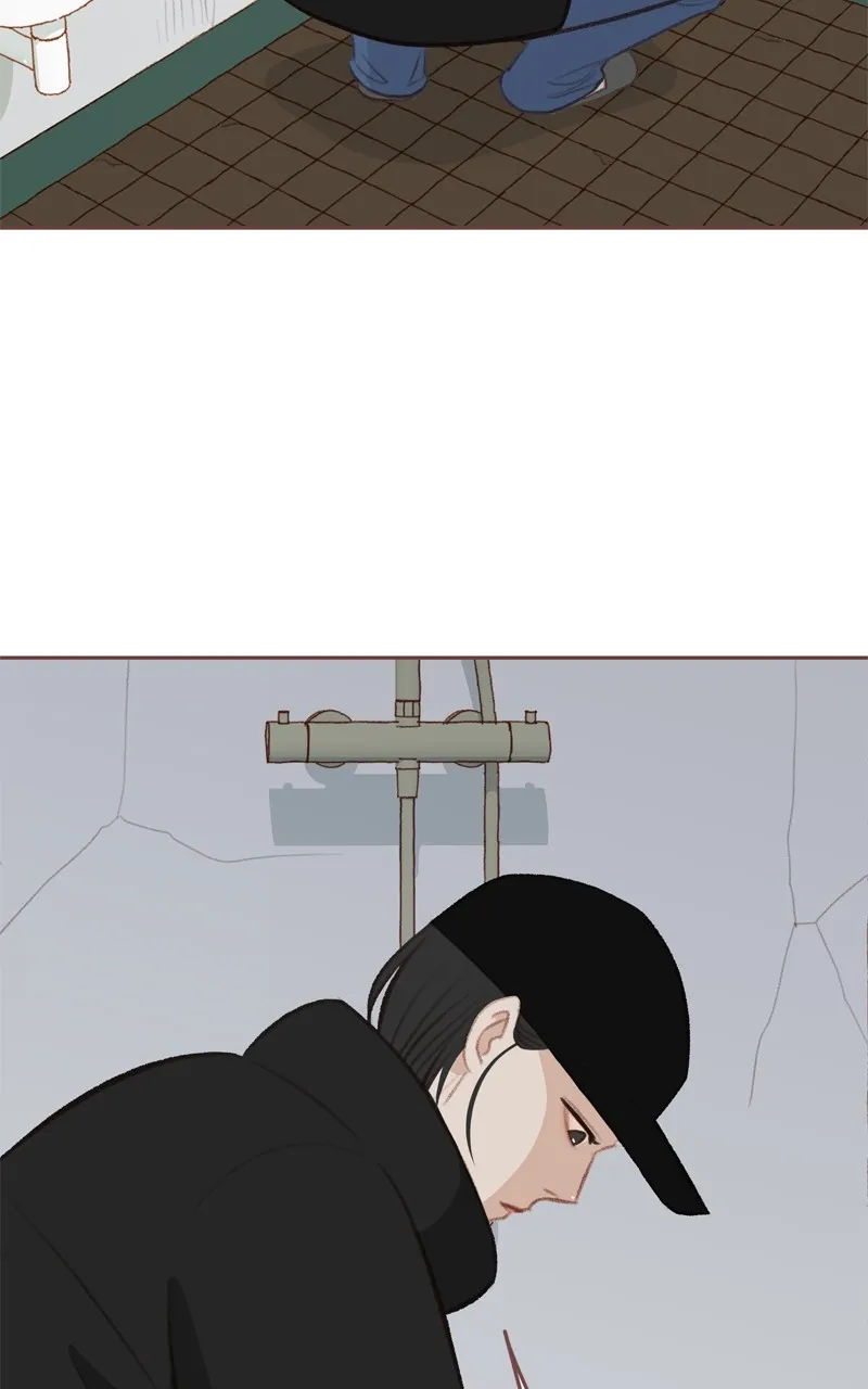 Read Winter Breeze chapter 5 image 36 on Lezhin