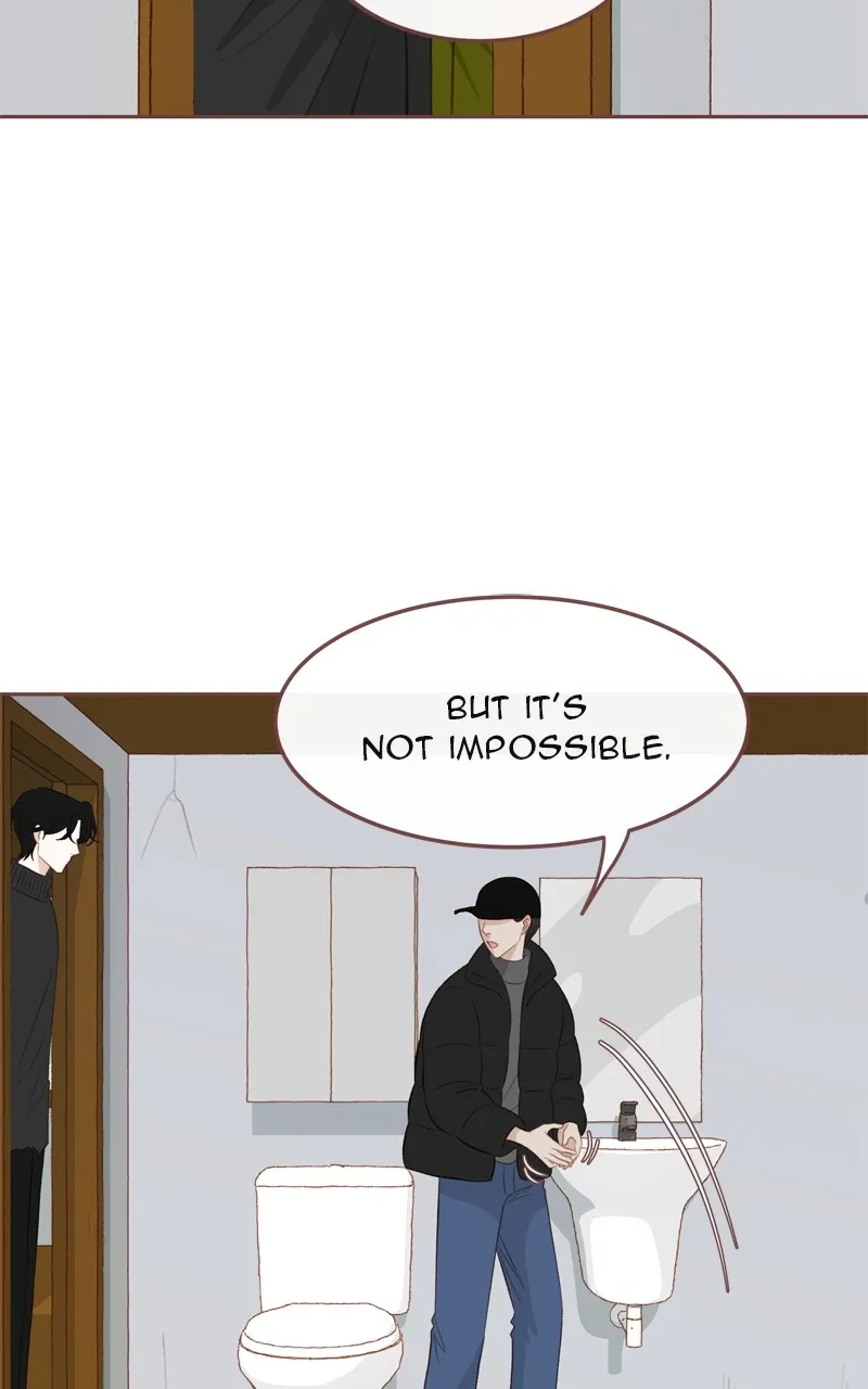 Read Winter Breeze chapter 5 image 38 on Lezhin