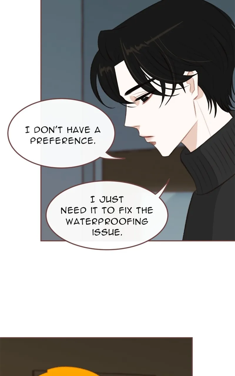 Read Winter Breeze chapter 5 image 44 on Lezhin
