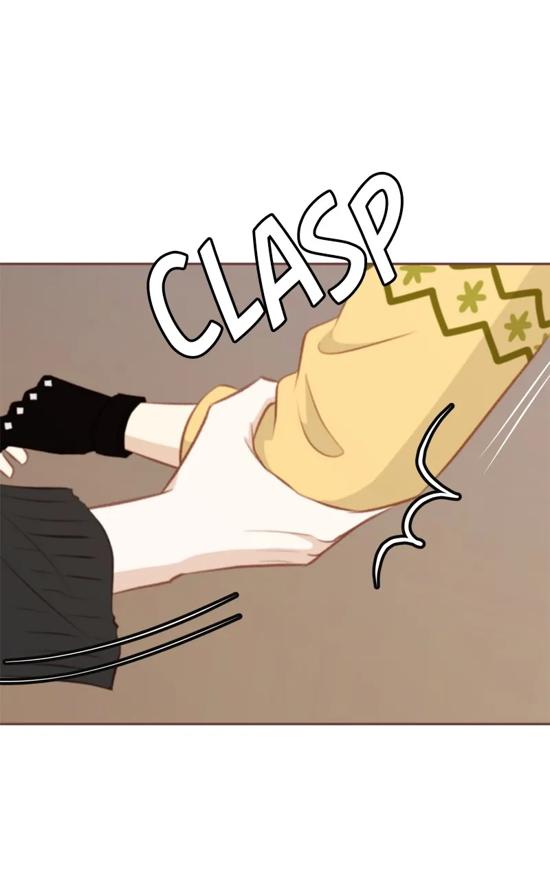 Read Winter Breeze chapter 5 image 51 on Lezhin