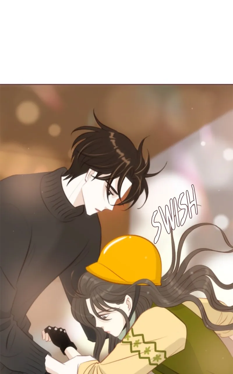 Read Winter Breeze chapter 5 image 52 on Lezhin