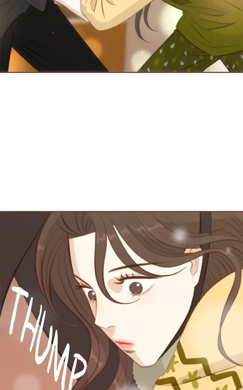 Read Winter Breeze chapter 5 image 53 on Lezhin