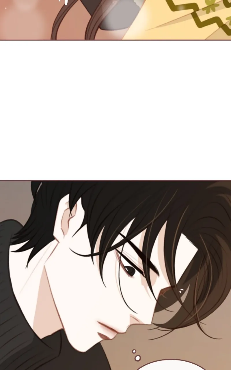 Read Winter Breeze chapter 5 image 54 on Lezhin