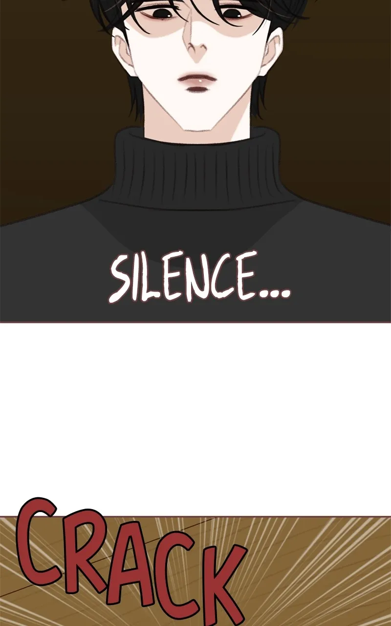 Read Winter Breeze chapter 5 image 59 on Lezhin