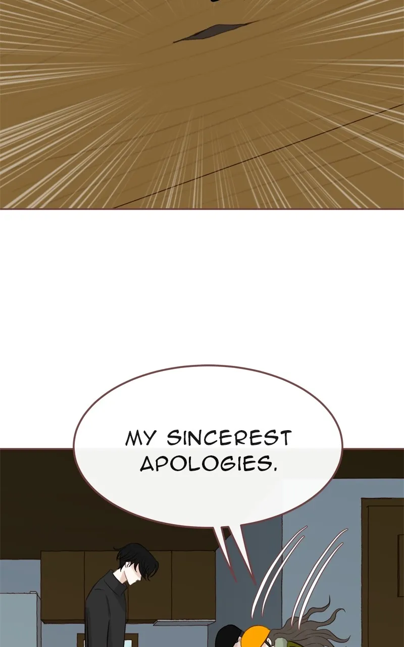 Read Winter Breeze chapter 5 image 60 on Lezhin