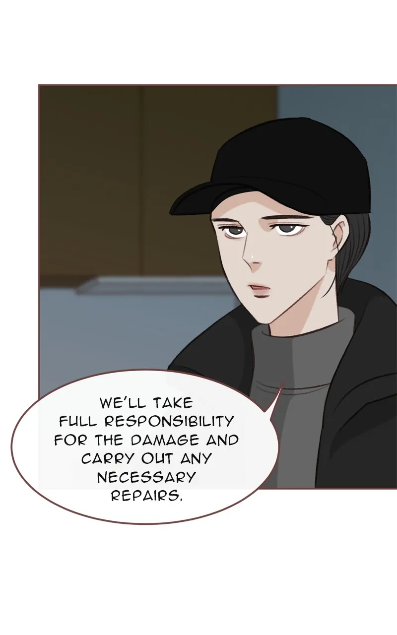 Read Winter Breeze chapter 5 image 62 on Lezhin