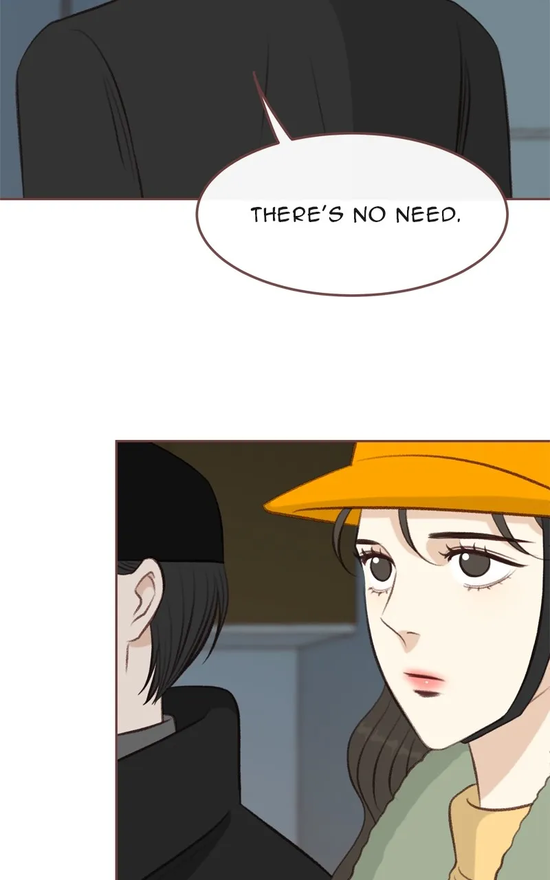 Read Winter Breeze chapter 5 image 65 on Lezhin