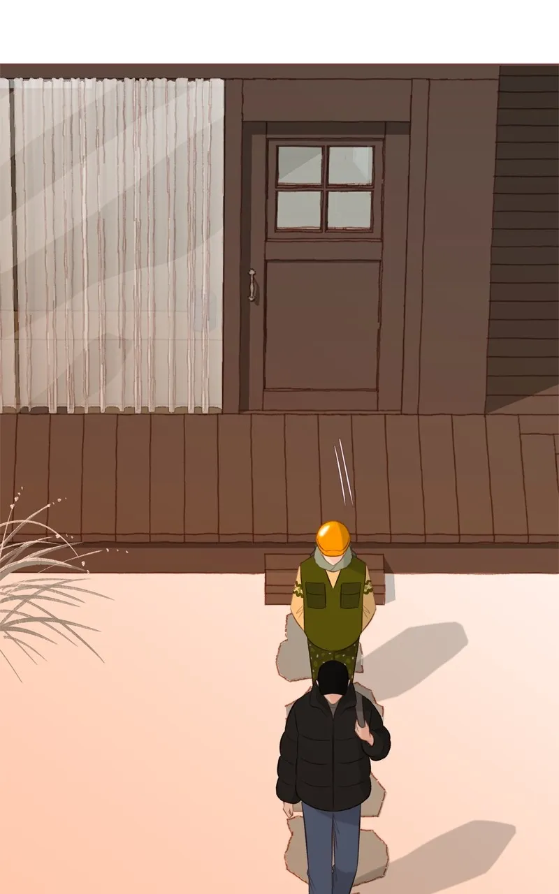 Read Winter Breeze chapter 5 image 67 on Lezhin