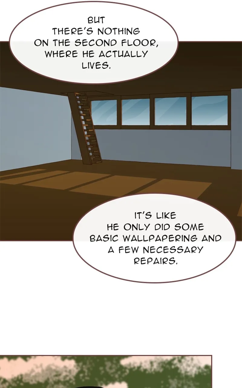 Read Winter Breeze chapter 5 image 72 on Lezhin