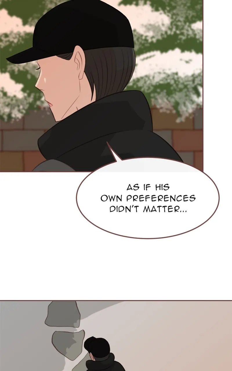 Read Winter Breeze chapter 5 image 73 on Lezhin