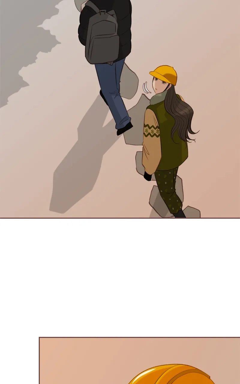 Read Winter Breeze chapter 5 image 74 on Lezhin