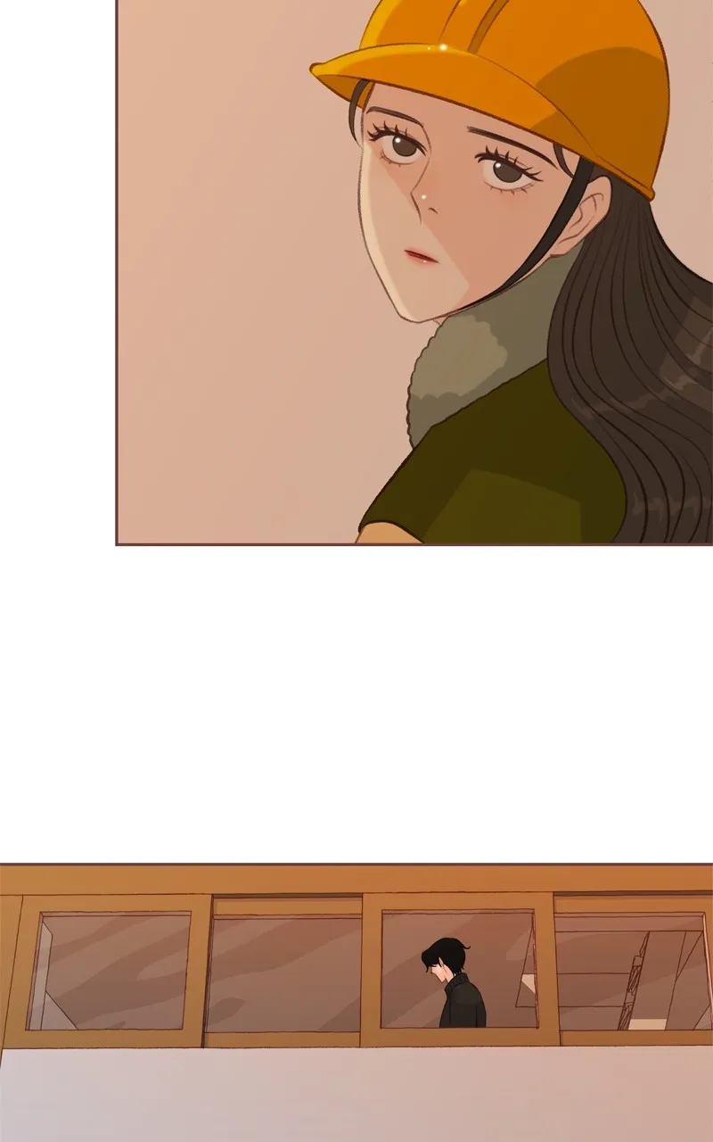 Read Winter Breeze chapter 5 image 75 on Lezhin