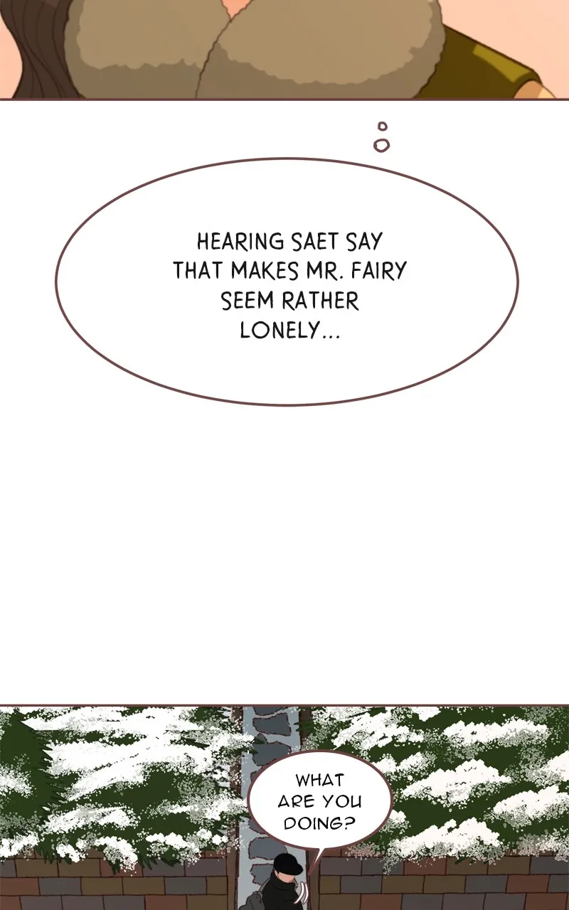 Read Winter Breeze chapter 5 image 77 on Lezhin
