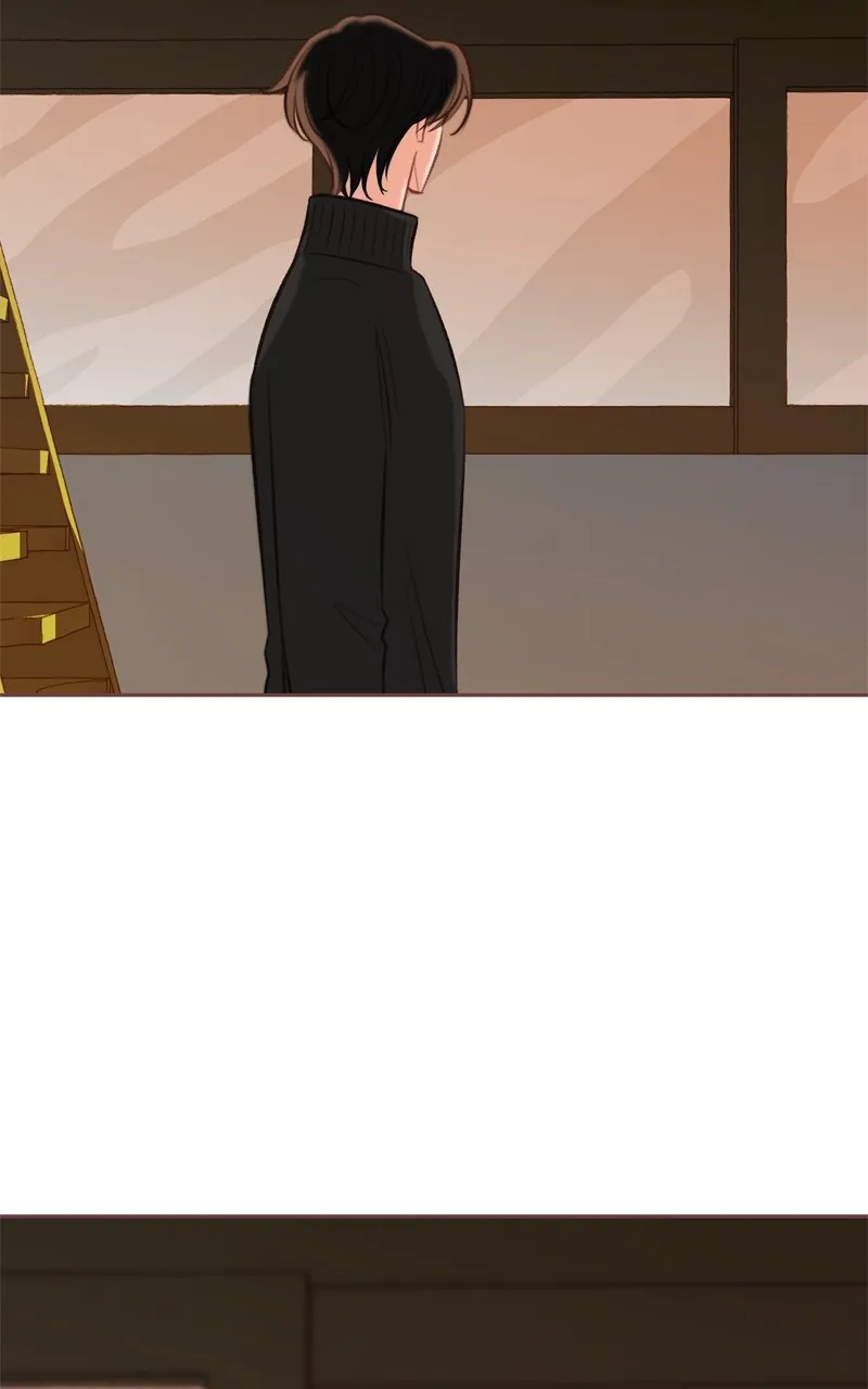 Read Winter Breeze chapter 5 image 80 on Lezhin