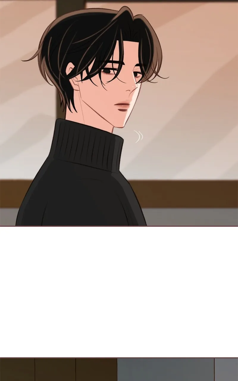 Read Winter Breeze chapter 5 image 81 on Lezhin