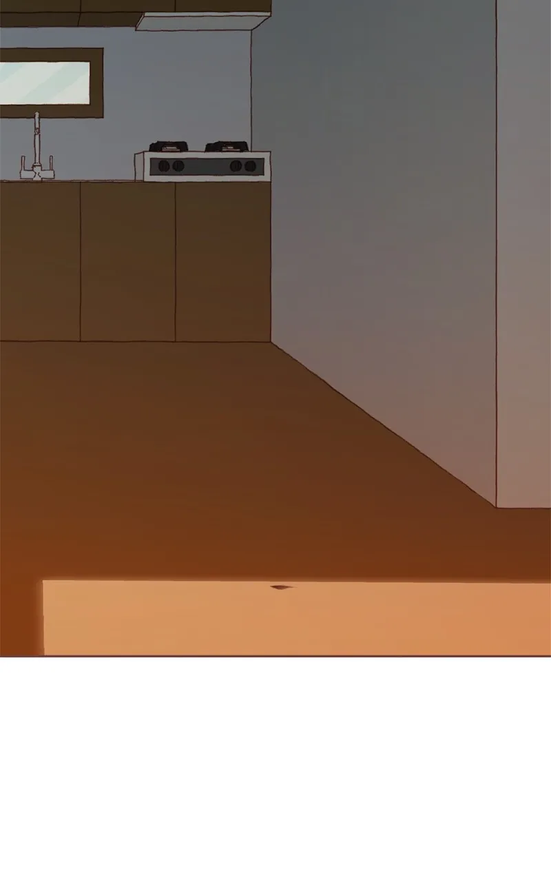 Read Winter Breeze chapter 5 image 82 on Lezhin